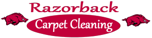 Razorback Carpet Cleaning